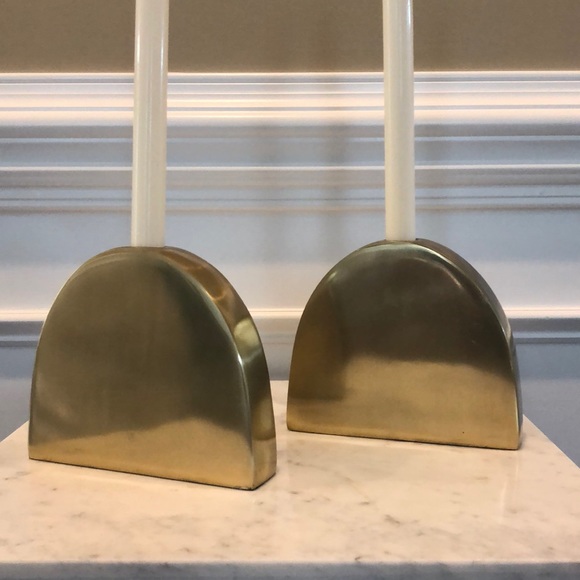 🔴SOLD🔴SOLD🔴SOLD🔴 - Picture 2 of 8